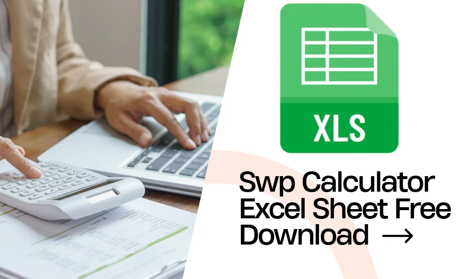 swp calculator excel-1