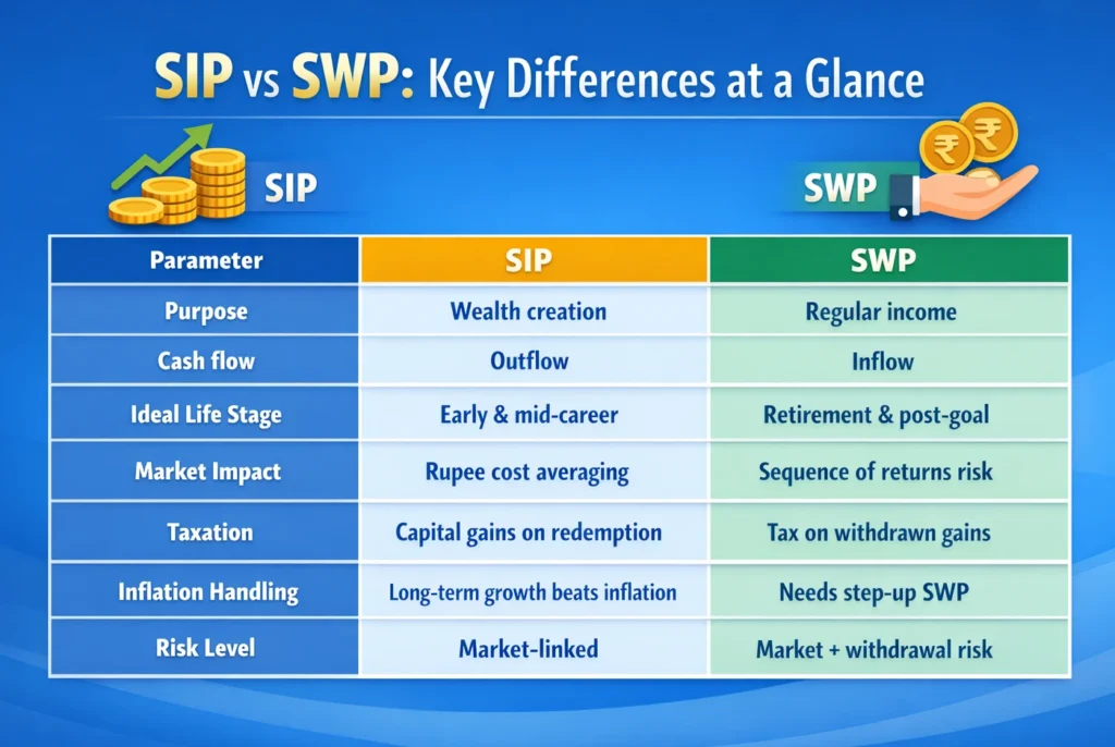 SIP vs SWP Key Differences(1)