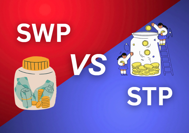 SWP vs STP Which is better