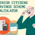 scss calculator online