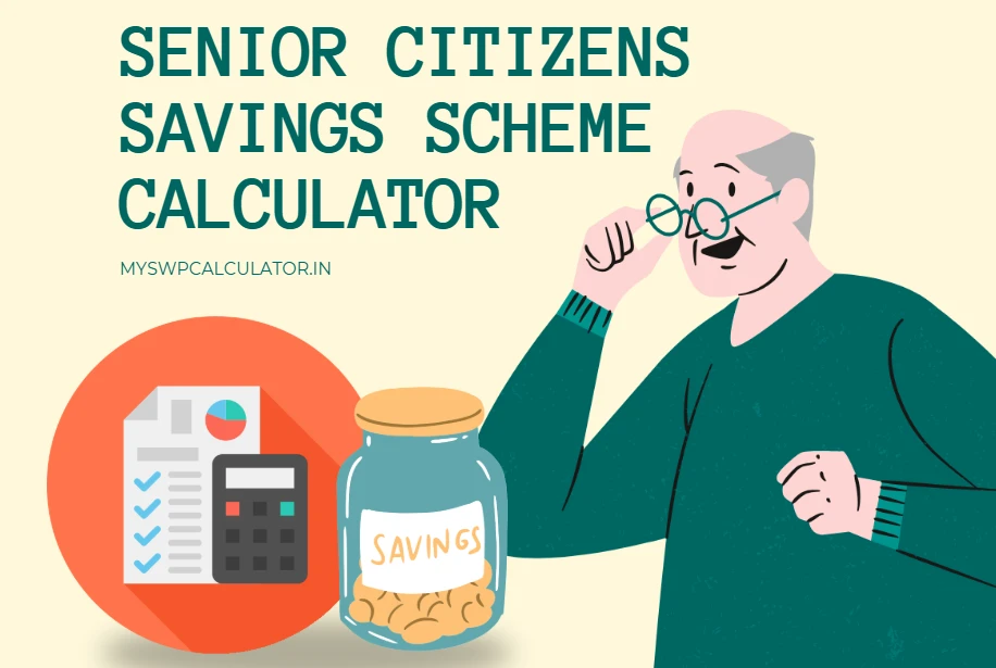 scss calculator online