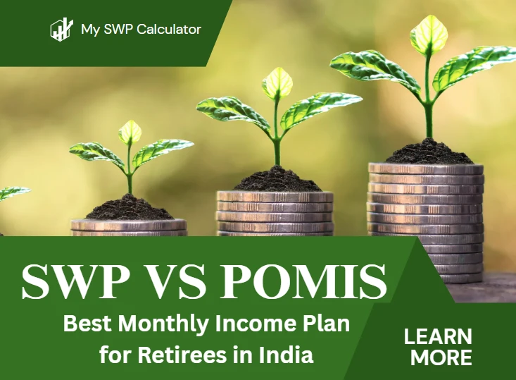 swp vs post office mis