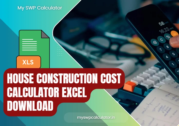 House Construction Cost Calculator Excel Download-1